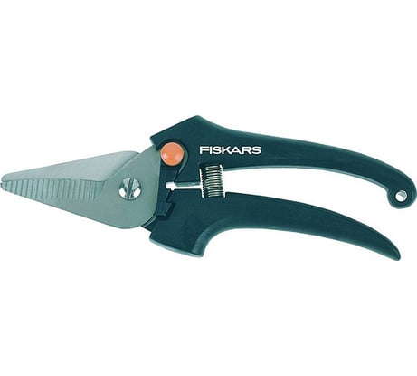 Универсальные ножницы Fiskars 111150