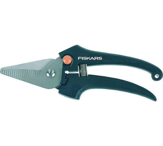 Универсальные ножницы Fiskars 111150