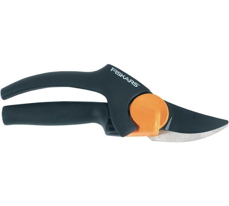 Секатор с силовым приводом Fiskars 1000574 (111540)