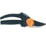 Секатор с силовым приводом Fiskars 1000574 (111540) 1