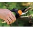 Секатор с силовым приводом Fiskars 1000574 (111540) 2
