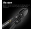 Малый сучкорез с силовым приводом Fiskars 1001556 (112180) 4