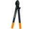 Малый сучкорез с силовым приводом Fiskars 1001556 (112180) 1