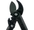 Малый сучкорез с силовым приводом Fiskars 1001556 (112180) 9