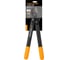 Малый сучкорез с силовым приводом Fiskars 1001556 (112180) 10