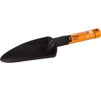 Садовый совок Fiskars 1000694 (137000)