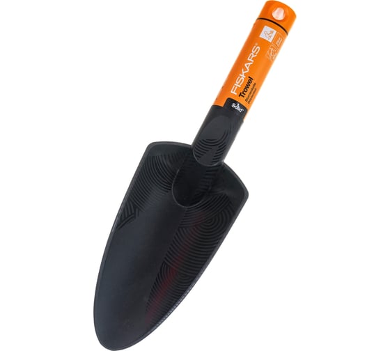 Садовый совок Fiskars 1000694 (137000)
