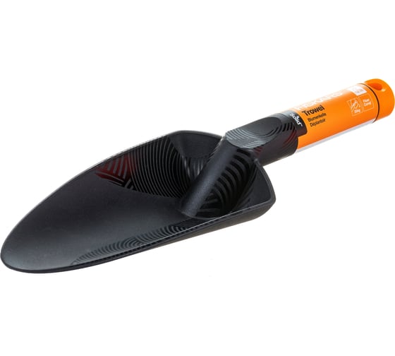 Садовый совок Fiskars 1000694 (137000)