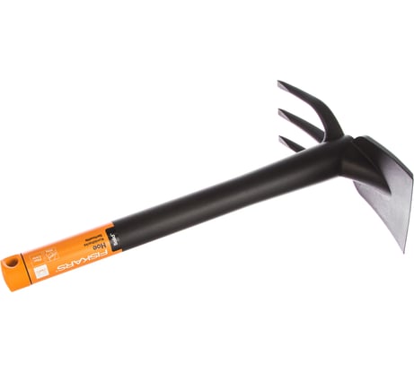 Посадочная тяпка Fiskars 1001601 (137040)