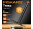 Посадочная тяпка Fiskars 1001601 (137040) 2