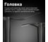 Посадочная тяпка Fiskars 1001601 (137040) 5