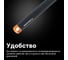 Посадочная тяпка Fiskars 1001601 (137040) 6