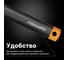 Посадочная тяпка Fiskars 1001601 (137040) 9