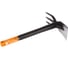 Посадочная тяпка Fiskars 1001601 (137040) 1