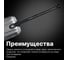 Лопата для автомобиля и кемпинга Fiskars 1001574 (131520) 7