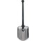 Лопата для автомобиля и кемпинга Fiskars 1001574 (131520) 1