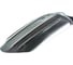 Лопата для автомобиля и кемпинга Fiskars 1001574 (131520) 14