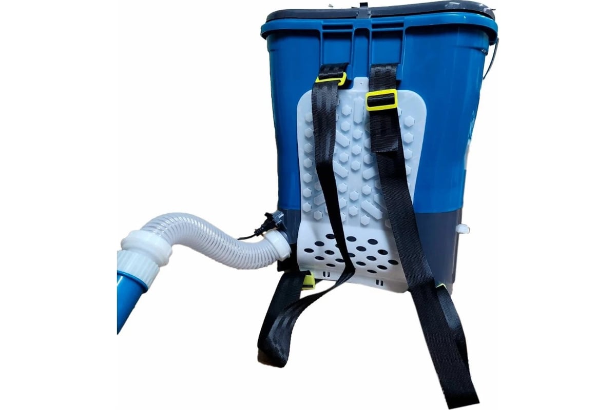 Аккумуляторный рассеиватель UNION FS-25 дозатор OLD-135 - выгодная цена ...