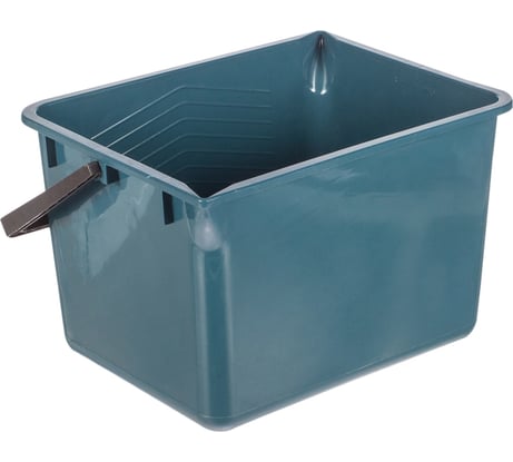 Малярное ведро, 8 л РемоКолор 08-0-008