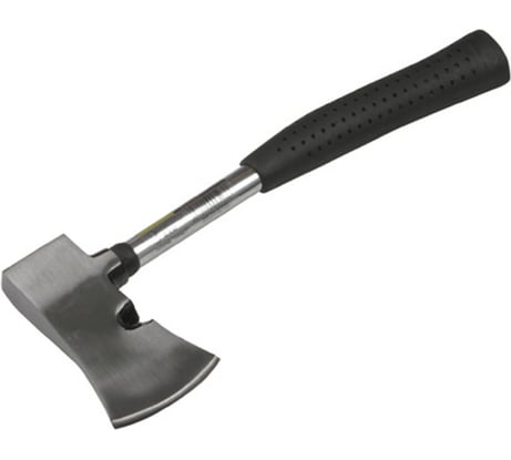 Топорик STAYER "ТУРИСТ" 2064-06