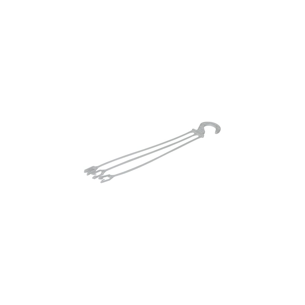 FormPlastic H 33 024487 formplastic-h-33-024487