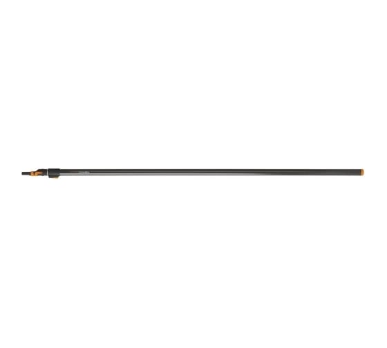 Телескопический черенок Fiskars QuikFit L 2.28 - 4 м 1000665