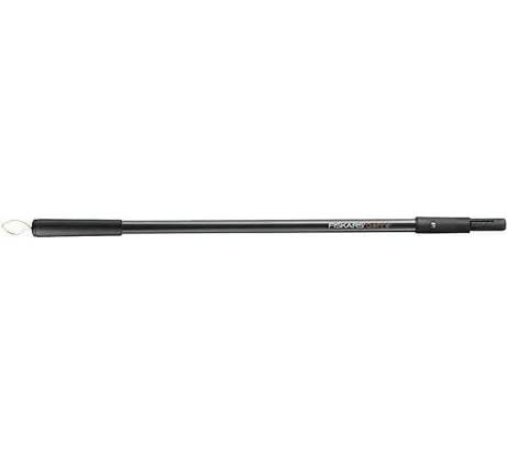 Графитовый черенок Fiskars QuikFit 845 мм 136022 1000664