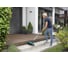 Деревянная ручка Gardena FSC 150 03725-00.778.00 4