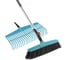 Деревянная ручка Gardena FSC 150 03725-00.778.00 5