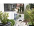 Деревянная ручка Gardena FSC 150 03725-00.778.00 2