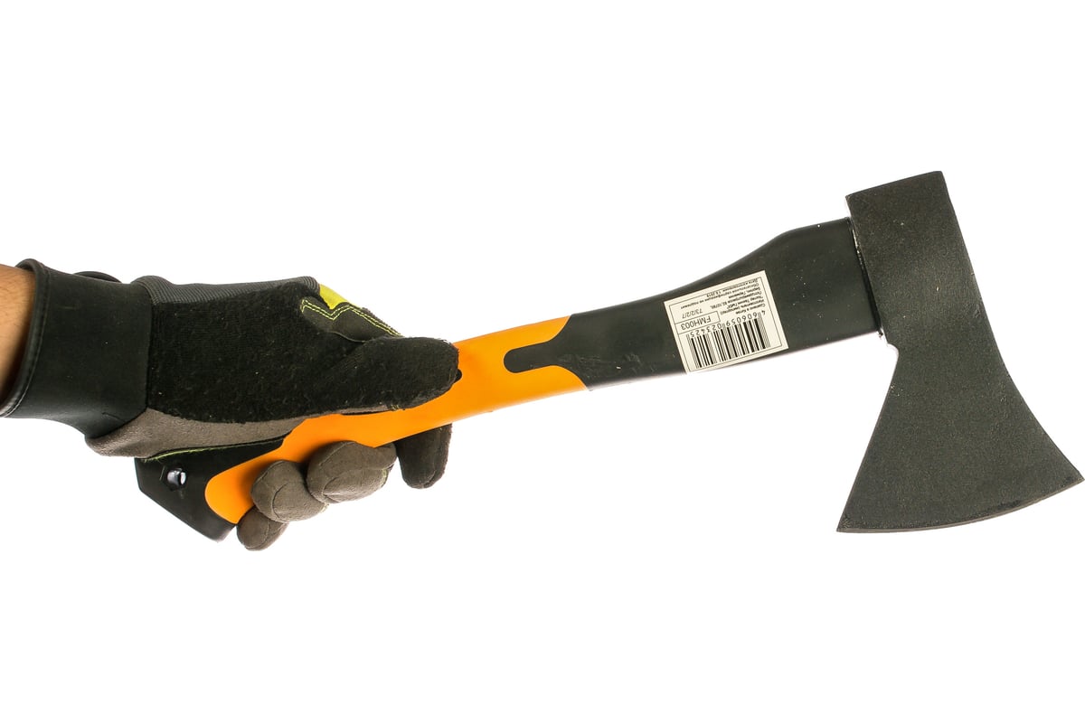 плотницкий топор вихрь т600ф. топор т600ф (фиберглассовое топорище) вихрь. колун вихрь тк2000ф. топор т800ф вихрь 73/2/2/8. топор-колун вихрь тк2000ф.