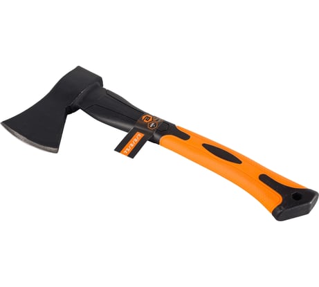 Топор, фибергласовое топорище Вихрь Т600Ф 73/2/2/7