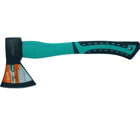 Топор Sturm 1015-07-600