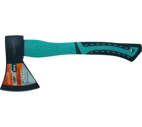 Топор Sturm 1015-07-800