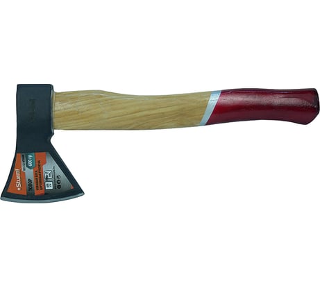 Топор Sturm 1015-52-WD0600