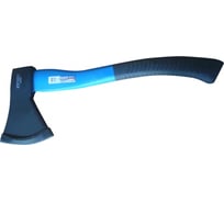 Топор СОЮЗ 1015-05-1000с