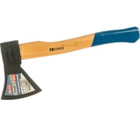 Топор СОЮЗ 1015-06-800с