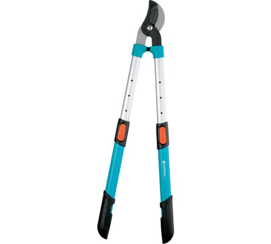 Телескопический сучкорез Gardena Comfort 650 BT  08772-20.000.00 1