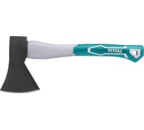 Топор TOTAL 800 г THT788006