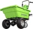 Садовая самоходная тележка GreenWorks G40GCK4 7400007UB 3