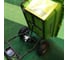 Садовая самоходная тележка GreenWorks G40GCK4 7400007UB 6
