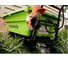 Садовая самоходная тележка GreenWorks G40GCK4 7400007UB 7