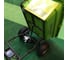 Садовая самоходная тележка GreenWorks G40GCK4 7400007UB 8