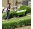 Садовая самоходная тележка GreenWorks G40GCK4 7400007UB 9
