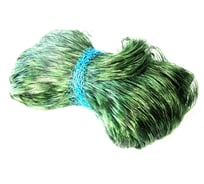 Сетка для защиты от птиц Ваш любимый пруд 3x20 м ИН/СП3/20