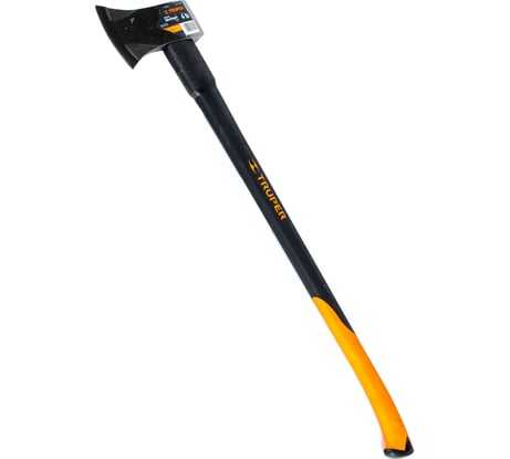 Мичиганский топор Truper HM-4FX 11133 (1,8 кг, ручка фиберглас)