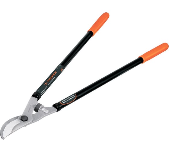 Сучкорез 21" Truper By-pass TB-122 18399 1