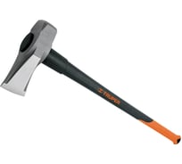 Топор-колун Truper TJR-8FX 11137 3,6 кг (ручка фиберглас)