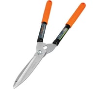 Ножницы для живой изгородиTruper TB-17, 17 см 18397