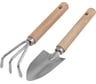 Набор садового инструмента для рассады WMS Tools мини 2 предмета WMC-TG2106006